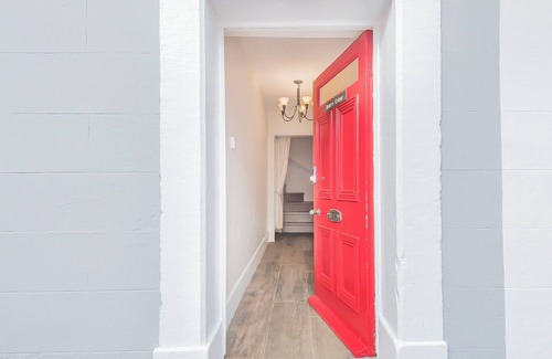 Pooley Bridge Cottage | Hunters Cottage - UK44956