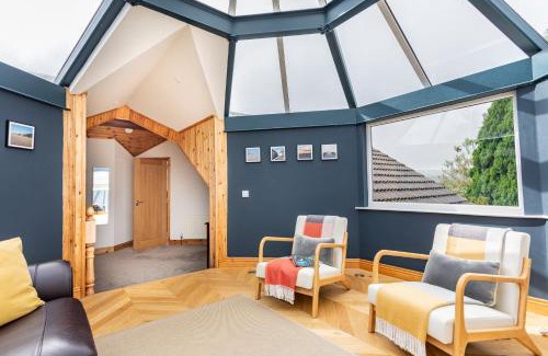 Coleraine Apartment | Hunters Glebe Country Apartment