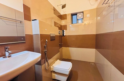 Vayittiri Resort | Hunters Hideout Resort