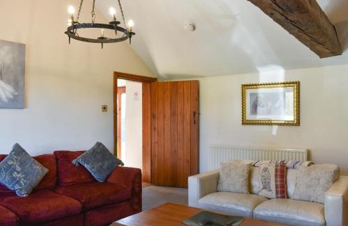 Northallerton House | Hunters Lodge