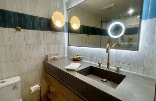 Huntington Beach Hotel | Huntington Beach Inn