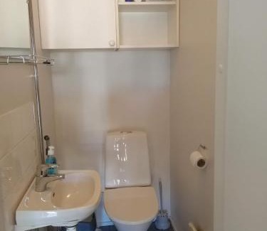 Kuusamo Apartment | Huoneisto Villa Kaitera