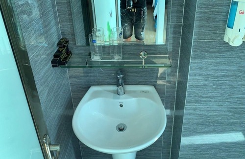 Dong Hung Hotel | Huong Buoi Hotel