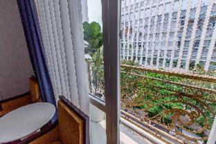 Little Japan Hotel | Huong Sen Annex Hotel