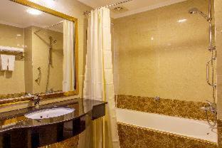 Little Japan Hotel | Huong Sen Annex Hotel