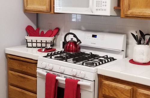 Coarsegold House | Huron Ranch House/Yosemite/Bass Lake/BBQ https:/www.airbnb.com/s/guidebooks?