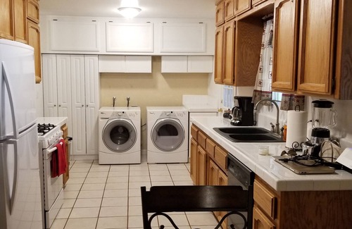 Coarsegold House | Huron Ranch House/Yosemite/Bass Lake/BBQ https:/www.airbnb.com/s/guidebooks?