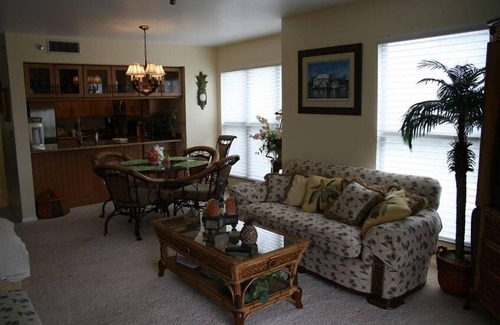 Bokeelia Condo | Hurricane Ian update Roofs are on pools are heated life rolls on Thank God