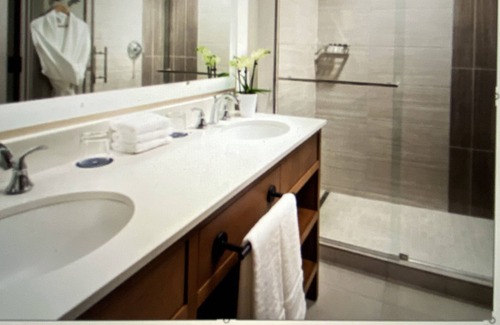 Steamboat Springs Villa | Hurry! Holiday Weekend Feb. 13 thru Feb 15!