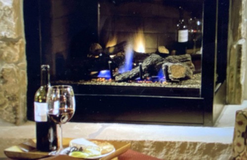Steamboat Springs Villa | Hurry! Holiday Weekend Feb. 13 thru Feb 15!