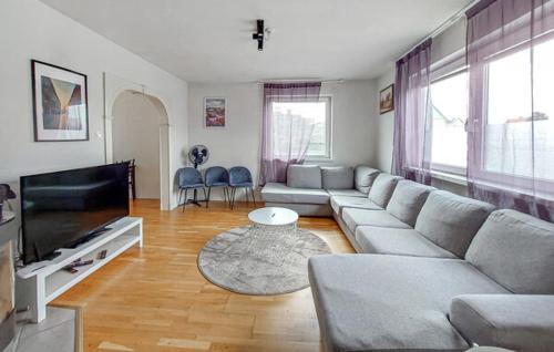 Astorp Villa | Hus