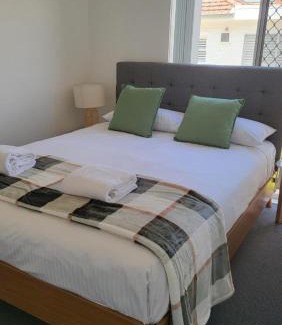 Huskisson Apartment | Husky 19 Beautifully Appointed Apartments - GREAT LOCATION - in the heart of Husky