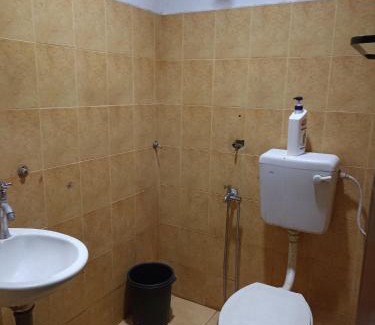 Tanah Merah House | Husna Homestay Kota Harmoni Tanah Merah