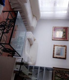Trawal House | Hussein accommodation