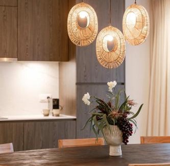 Middelkerke Apartment | Huswell - Cozy ground-floor apartment with spacious terrace
