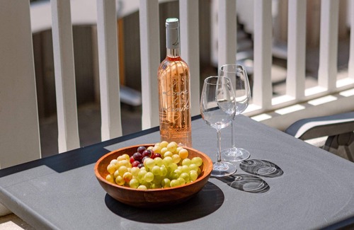 Duinbergen Apartment | Huswell - Spacious apartment nearby the sea in Knokke-Heist