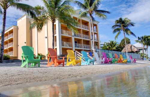 Fort Pierce Hotel | Hutchinson Island Hotel
