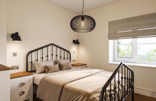 Sedgeford House | Huxley's Cottage - Uk49813