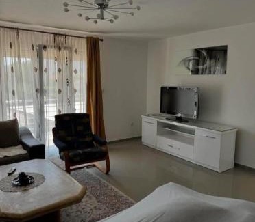 Downtown Apartment | huzur ve güven