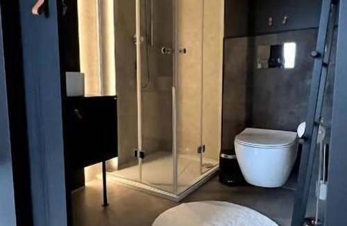 Selfoss Cabin | Hvítuborgir - Romantic Getaway