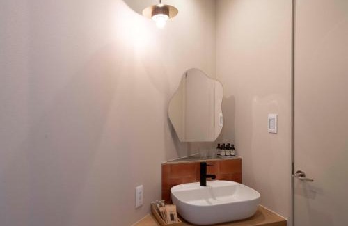 Yamaguchi House | HV hygge setouchi - Vacation STAY 09912v