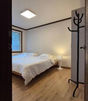 Paldal-gu House | Hwaseong Haengoong 1027