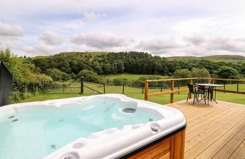 Llandrindod Wells House | Hwyl