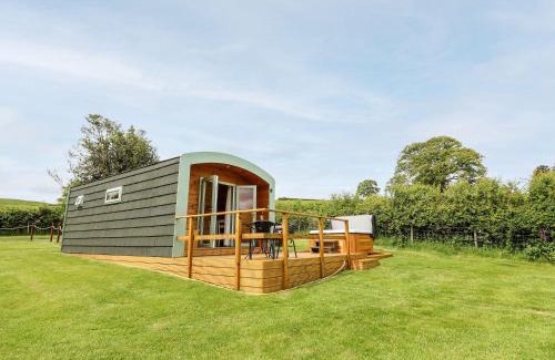Llandrindod Wells House | Hwyl