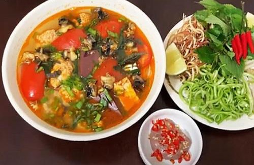 An Thoi Hotel | HY GUESTHOUSE PHU QUOC - Nhà Hy vivu bên Vườn
