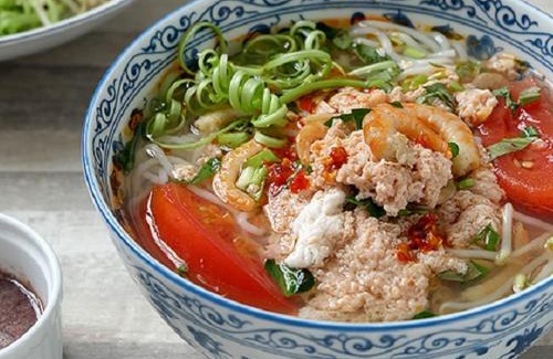 An Thoi Hotel | HY GUESTHOUSE PHU QUOC - Nhà Hy vivu bên Vườn