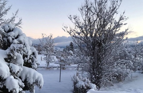 Bozeman House | Hyalite Retreat - Beautiful southside home!