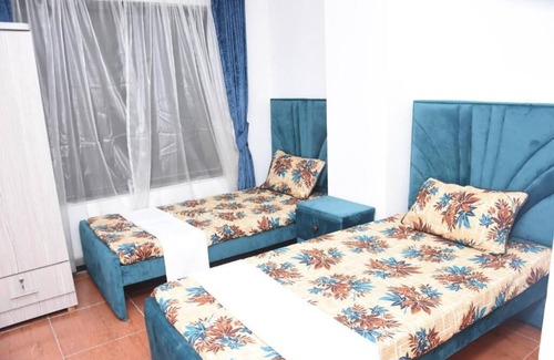 E-11 Sector House | Hyatt Aryana Guest house E11 Islamabad