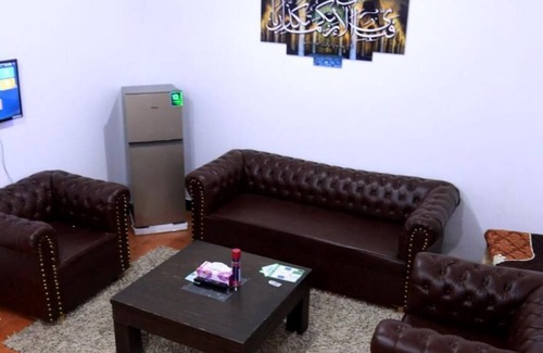 E-11 Sector House | Hyatt Aryana Guest house E11 Islamabad