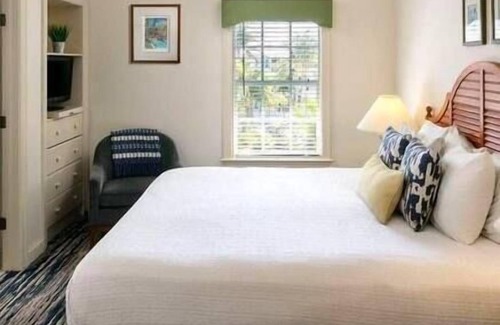 Key West Hotel | Hyatt Beach House Residences! Keys, Hot Tub, Pool