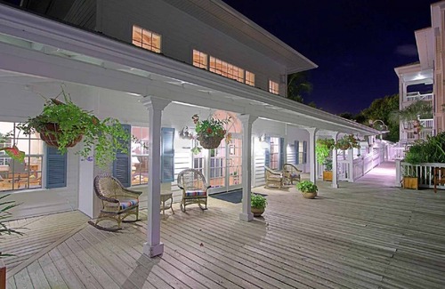 Key West Villa | Hyatt Beach House Resort. Key West. 2 Bedroom. 2 Bathroom WEEK Stay.