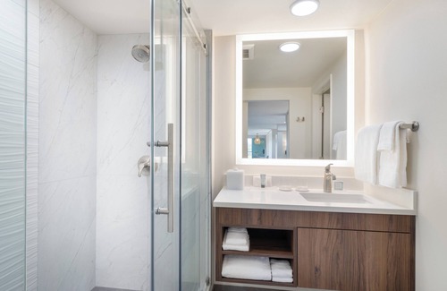Carmel Highlands Resort | Hyatt Carmel Highlands
