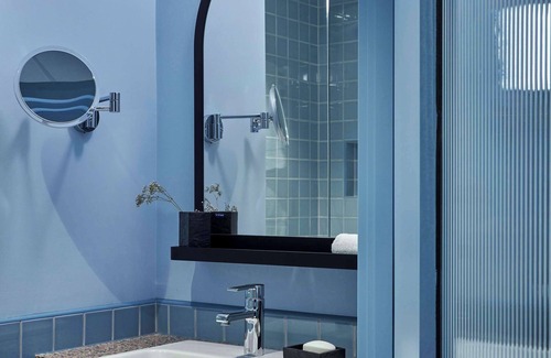 Cambridge Hotel | Hyatt Centric Cambridge