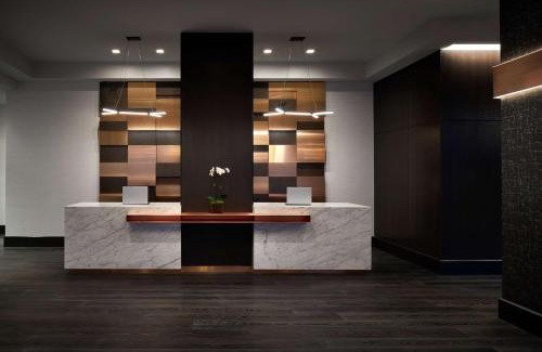 Old Town Alexandria Hotel | Hyatt Centric Old Town Alexandria