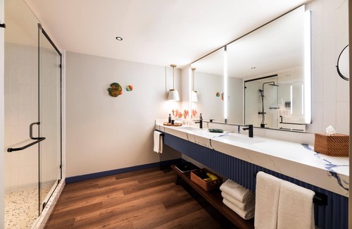 Escazu Hotel | Hyatt Centric San José Escazú