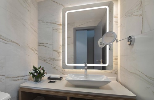 Downtown Santo Domingo Hotel | Hyatt Centric Santo Domingo