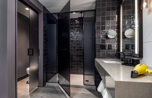 SouthPark Hotel | Hyatt Centric SouthPark Charlotte