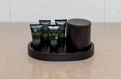 SouthPark Hotel | Hyatt Centric SouthPark Charlotte