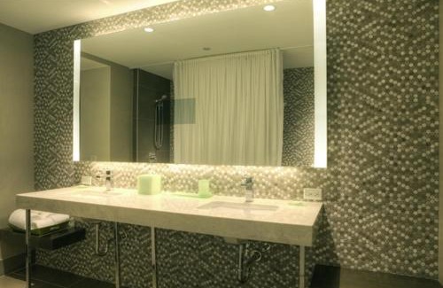 The Loop Hotel | Hyatt Centric The Loop Chicago