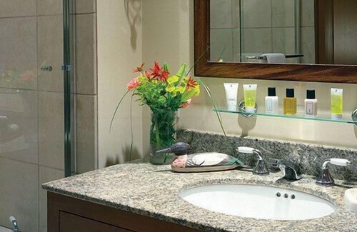 Carmel Highlands Apartment | Hyatt Highlands Inn - 3 Night Weekend for 2023 Pebble Beach Concours D'Elegance