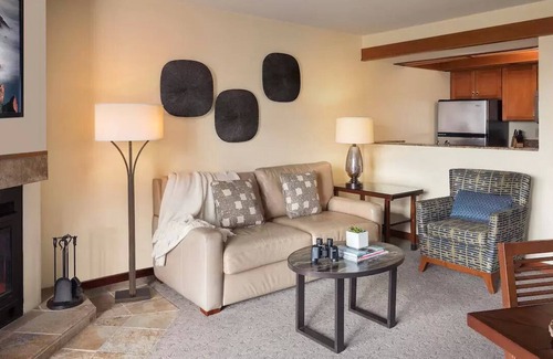 Carmel Highlands Hotel | HYATT HIGHLANDS INN Hotel- CARMEL