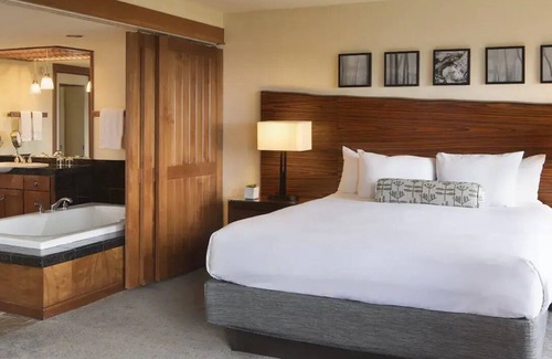 Carmel Highlands Hotel | HYATT HIGHLANDS INN Hotel- CARMEL