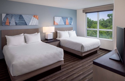 Mount Pleasant Hotel | Hyatt House Charleston/Mount Pleasant