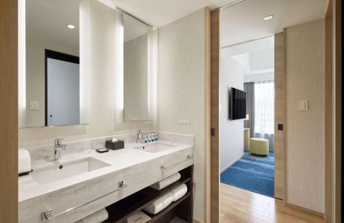 Kanazawa Hotel | Hyatt House Kanazawa