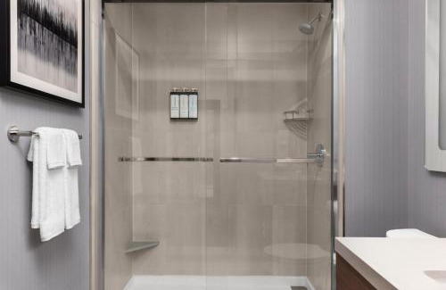 Airport Corporate Hotel | Hyatt House Mississauga/Airport Corp Center