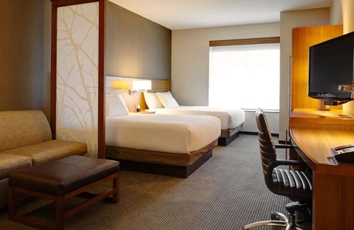 East Texas Hotel | Hyatt Place Allentown/Lehigh Valley